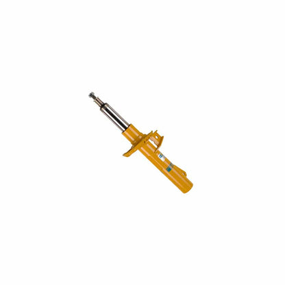 Bilstein 46-189622 AUDI TT (8J3) B12 Pro Kit Coilover 2 | ML Performance UK Car Parts