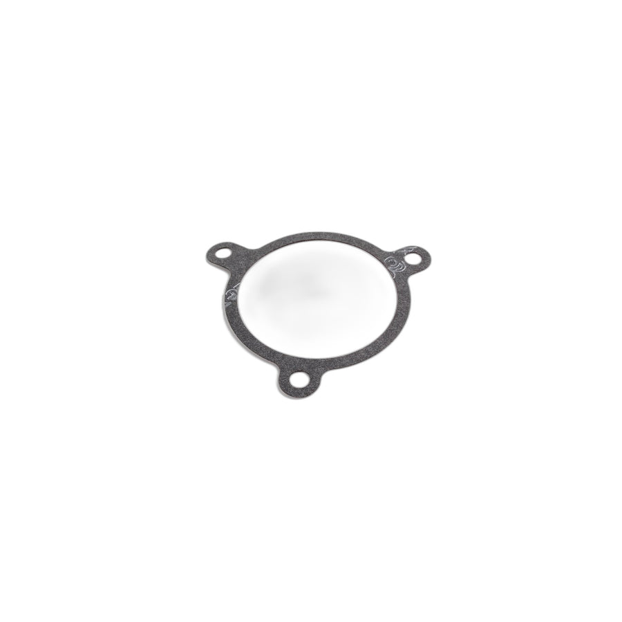 Genuine BMW 11511722677 E30 E21 Gasket Asbestos Free (Inc. 324d) | ML Performance UK Car Parts