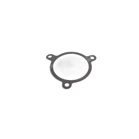 Genuine BMW 11511722677 E30 E21 Gasket Asbestos Free (Inc. 324d) | ML Performance UK Car Parts