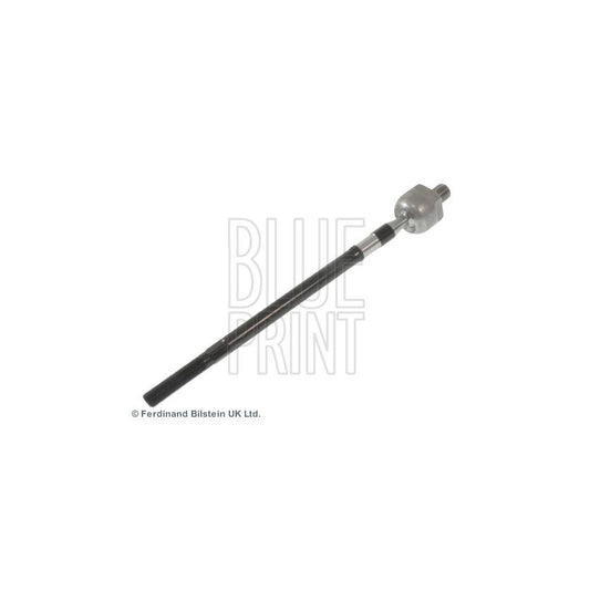Blue Print ADG087151 Inner Tie Rod For Hyundai H-1 Mpv (A1)