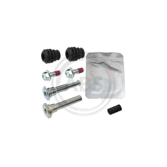 A.B.S. 55174 Guide Sleeve Kit, Brake Caliper