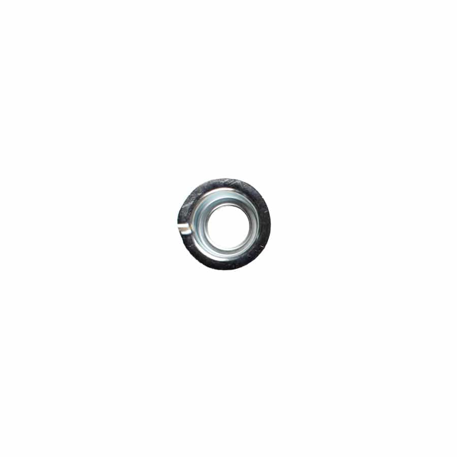 Bilstein 24-017442 NISSAN 200Sx B6 Performance Rear Shock Absorber 2 | ML Performance UK Car Parts