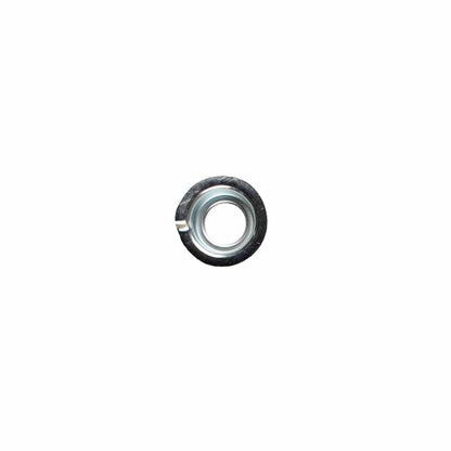 Bilstein 24-017442 NISSAN 200Sx B6 Performance Rear Shock Absorber 2 | ML Performance UK Car Parts