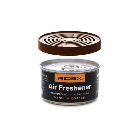 RIDEX 3443A0387 Car air freshener | ML Performance UK Car Parts