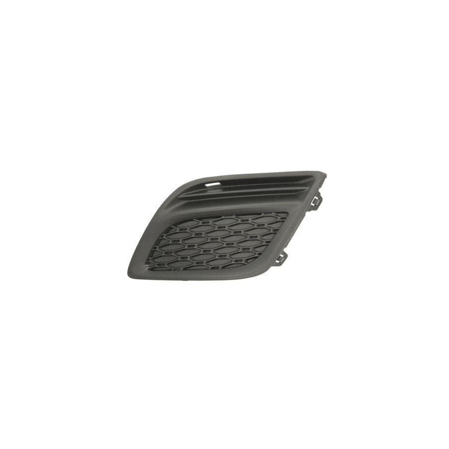 Blic 6502-07-9057915P Bumper Grill For Volvo Xc60 I (156)