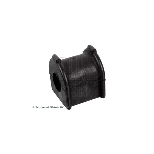 Blue Print ADBP800070 Anti Roll Bar Bush