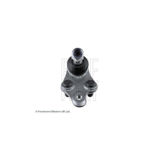 Blue Print ADT38612 Ball Joint For Toyota Corolla