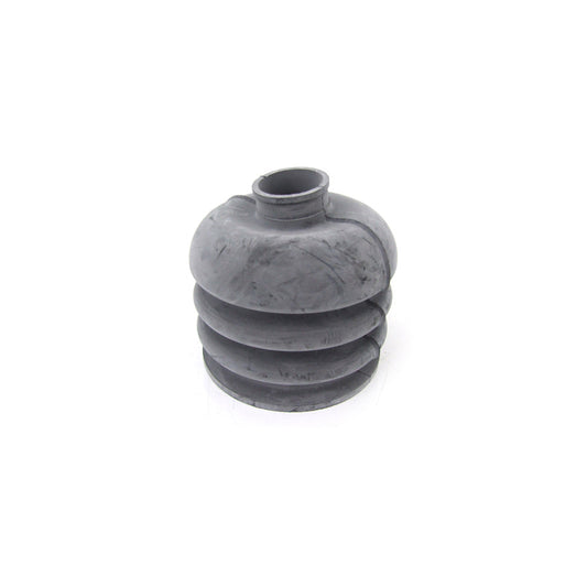 Genuine Porsche Rubber Boot On End Of Transmission Porsche 356 | ML Performance UK Car Parts