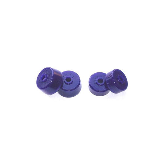 SuperPro SPF3018K SuperPro Shock Absorber Bush Kit | ML Performance UK Car Parts