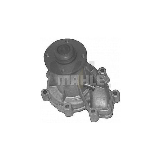 MAHLE ORIGINAL CP 208 000S Water Pump | ML Performance Car Parts