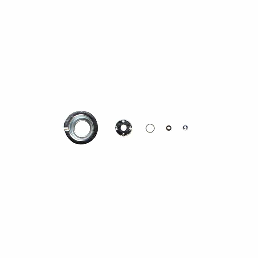 Bilstein 24-017435 MITSUBISHI 3000 Gt  B6 Performance Rear Shock Absorber 2 | ML Performance UK Car Parts
