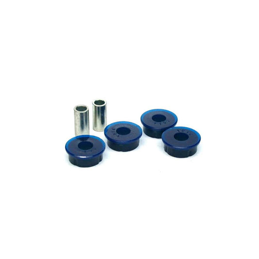 SuperPro SPF1814K SuperPro Control Arm Bush Kit | ML Performance UK Car Parts
