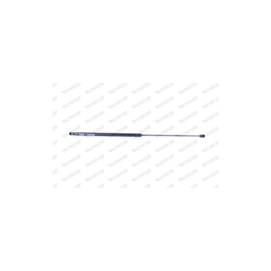 Monroe ML6079 Bonnet Strut For Skoda Superb