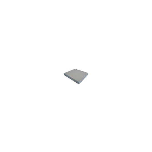 ALCO FILTER MS-6470 Pollen Filter For Ford Ranger Mk3 (Tke) | ML Performance UK Car Parts