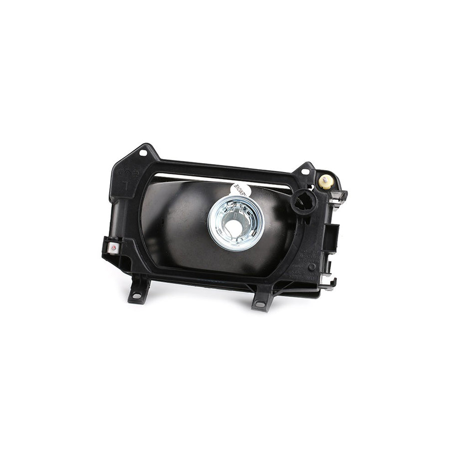 Abakus 4411114LLDE Headlight For Vw Transporter | ML Performance UK