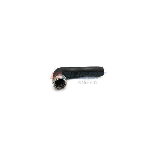 Auger 83609 Charger Intake Hose