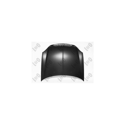 Abakus 00915100 Bonnet For Citroën Xsara Hatchback (N1) | ML Performance UK