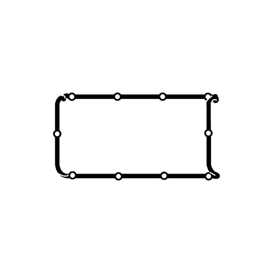 Corteco 023190P Rocker Cover Gasket | ML Performance UK