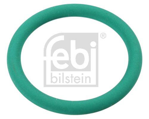 Febi Bilstein 173400 Seal, Oil Pump | ML Performance UK Car Parts