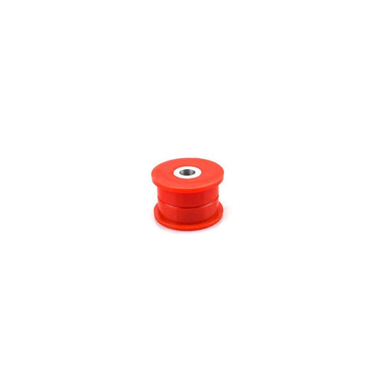 Mpbs 5900579-00/80Sha Axle Bush | ML Performance UK Car Parts