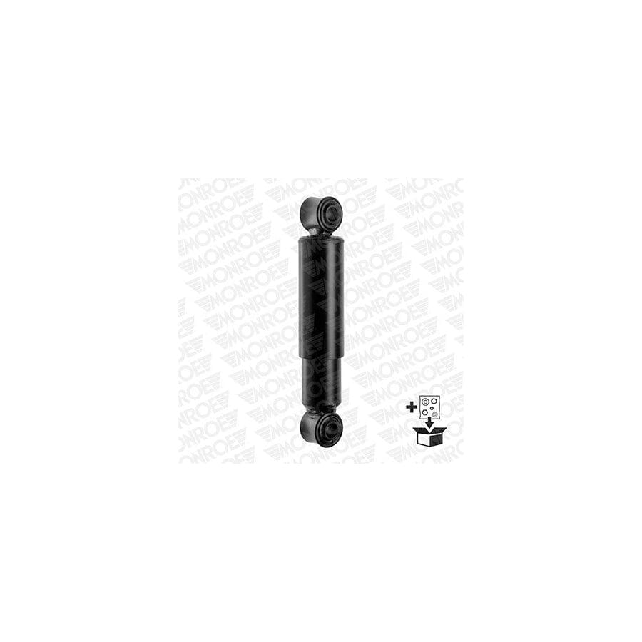 Monroe F5077 Shock Absorber