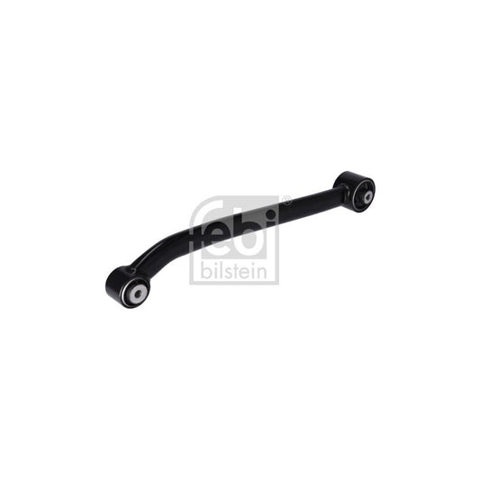 Febi Bilstein 180181 Suspension Arm