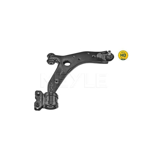 Meyle 35-16 050 0060/Hd Suspension Arm