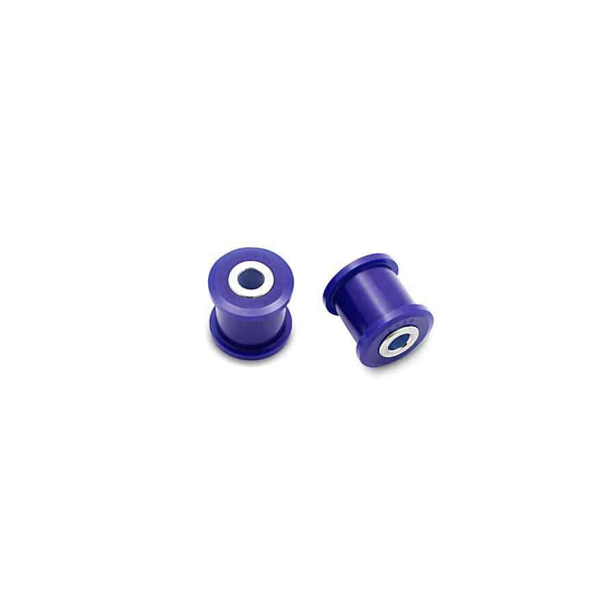 SuperPro SPF3390K SuperPro Control Arm Bush Kit | ML Performance UK Car Parts