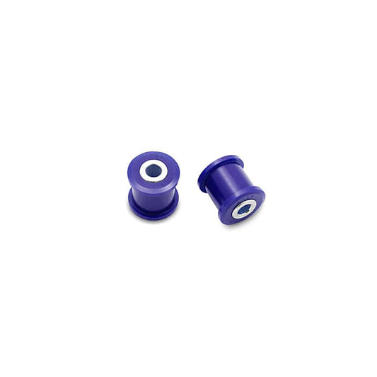 SuperPro SPF3390K SuperPro Control Arm Bush Kit | ML Performance UK Car Parts