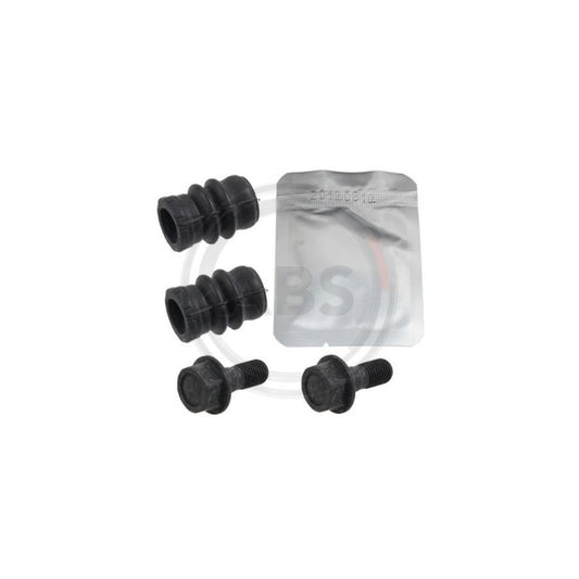 A.B.S. 55213 Guide Sleeve Kit, Brake Caliper
