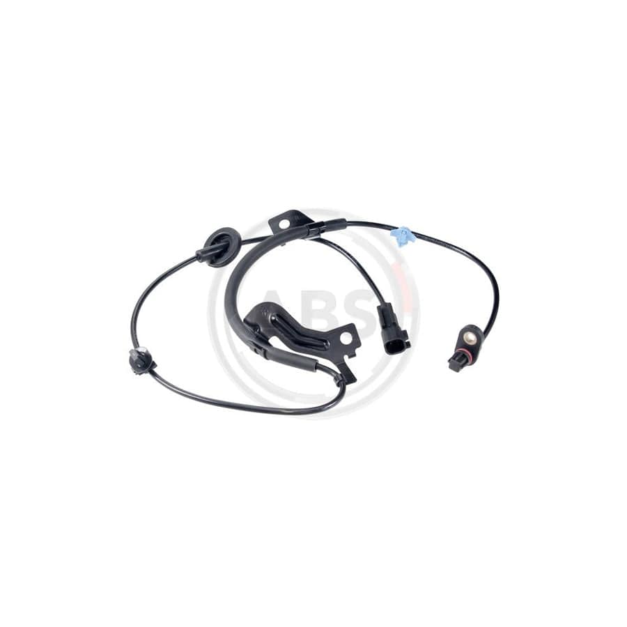 A.B.S. 31055 ABS Sensor | ML Performance UK Car Parts