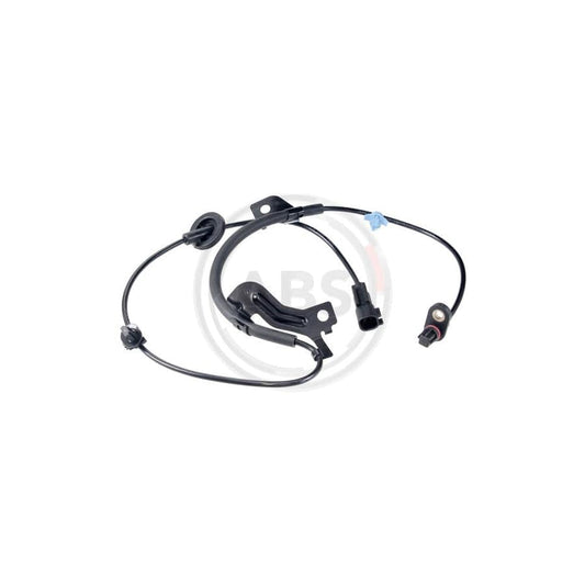 A.B.S. 31055 ABS Sensor | ML Performance UK Car Parts