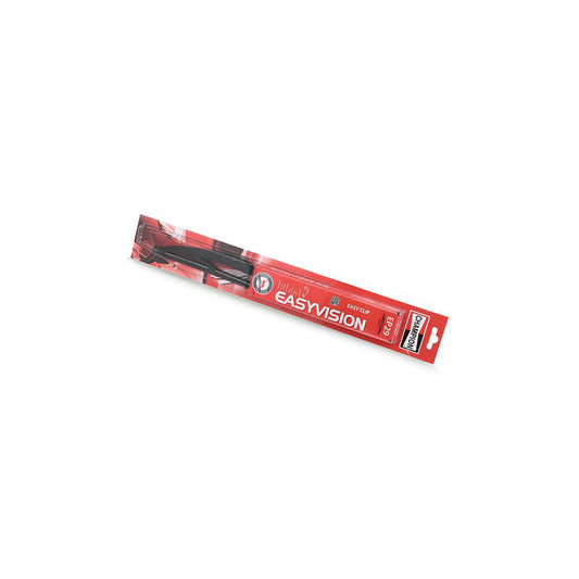 Champion Ep29/B01 Wiper Blade | ML Performance UK Car Parts