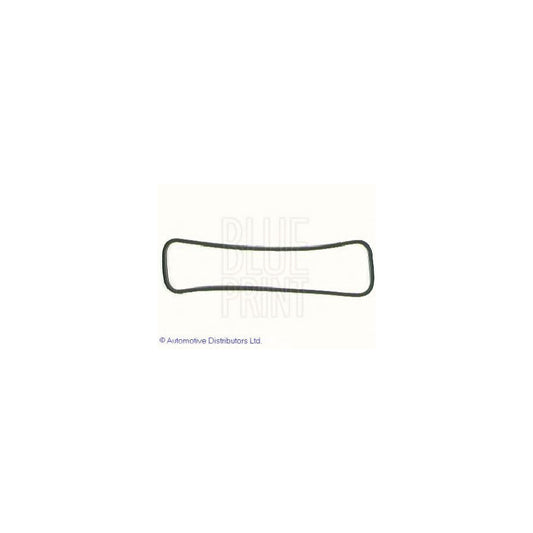 Blue Print ADT36701 Rocker Cover Gasket