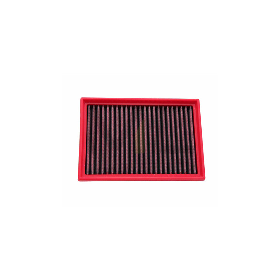 BMC FB857/20 Replacement Air Filters | ML Performance UK Car Parts