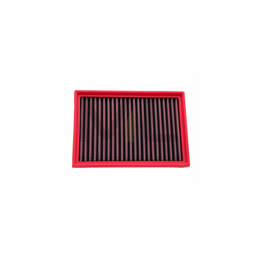 BMC FB857/20 Replacement Air Filters | ML Performance UK Car Parts