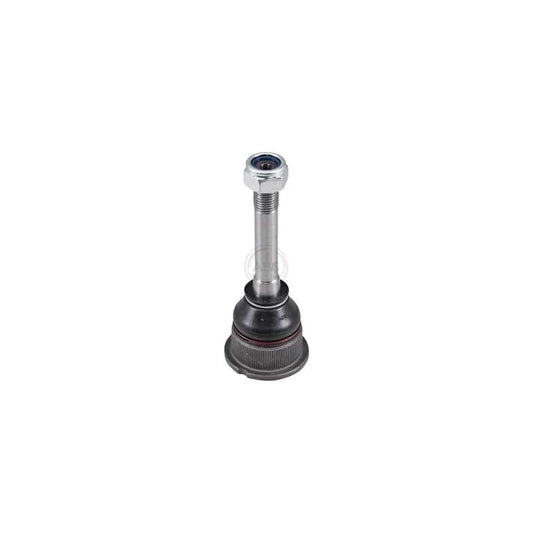 A.B.S. 220027 Ball Joint