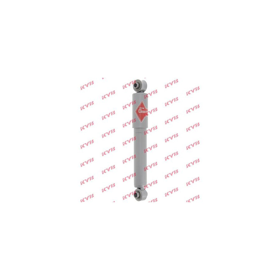 KYB Gas A Just 553138 Shock Absorber