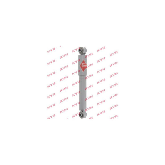 KYB Gas A Just 553138 Shock Absorber
