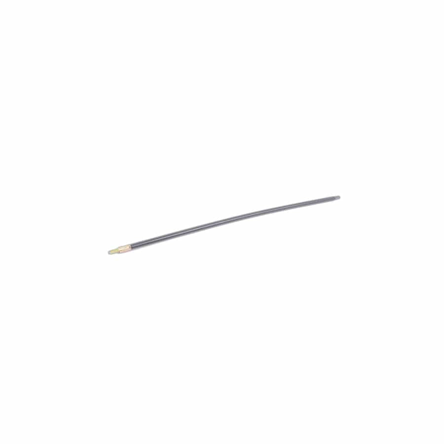 Genuine BMW 51368151508 E36 Drive Shaft (Inc. 325i, 320i & 328i) | ML Performance UK Car Parts
