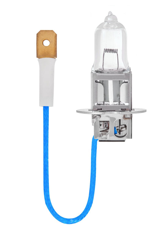 RING R442 48V 45W (H3) PK22s Halogen Accessory Lamp | ML Performance