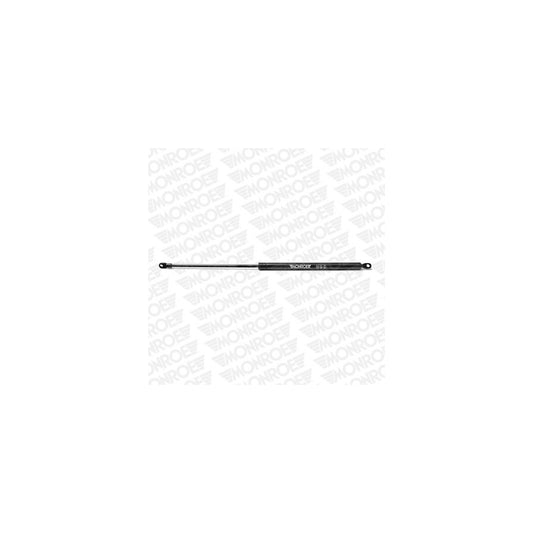 Monroe ML5055 Tailgate Strut For Fiat Strada I Convertible