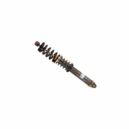 Bilstein 48-236775 PORSCHE 911 Clubsport Coilover Kit 4 | ML Performance UK Car Parts