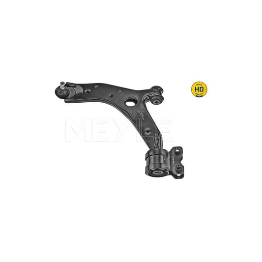 Meyle 35-16 050 0061/Hd Suspension Arm