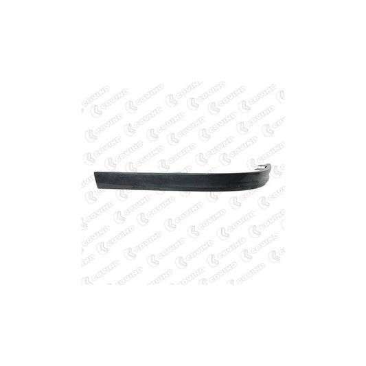 Covind 4Fh/ 97 Front Splitter | ML Performance UK