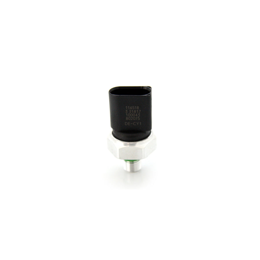Genuine Porsche Front Gearbox Pressure Sensor On Clutch Lock Control Porsche 991T / 991 2 | ML Performance UK Car Parts