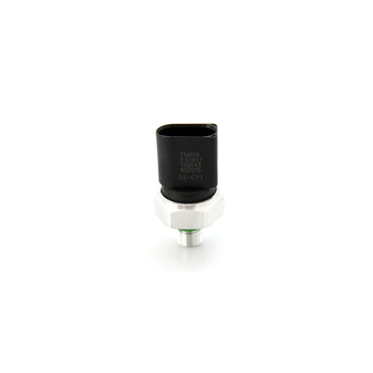 Genuine Porsche Front Gearbox Pressure Sensor On Clutch Lock Control Porsche 991T / 991 2 | ML Performance UK Car Parts