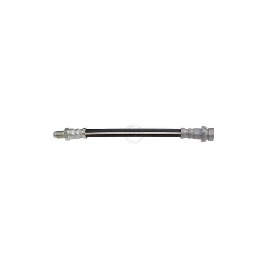 A.B.S. Sl 4996 Brake Hose For Ford Focus