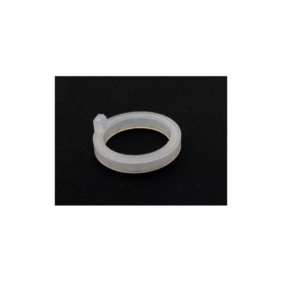 Genuine Porsche Door Lock Barrel Sealing Ring Porsche 356 | ML Performance UK Car Parts