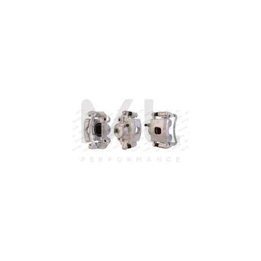 FERODO PREMIER FCL692918 Brake Caliper with accessories | ML Performance Car Parts